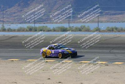 media/Nov-10-2024-Speed Ventures (Sun) [[498b179db7]]/3-Green Group/Session 1 Bowl Exit/